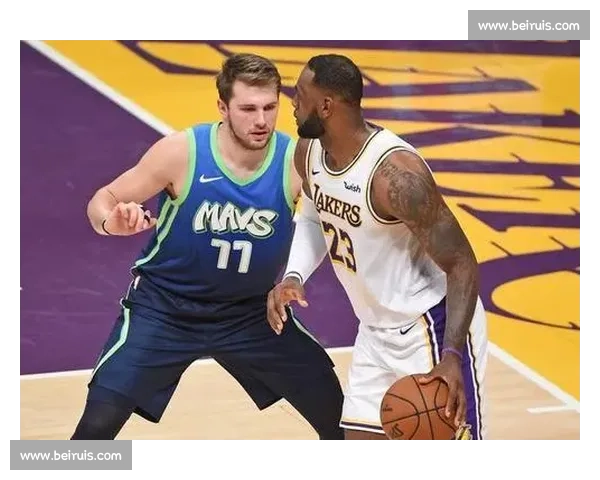 2025 体坛新纪元：雷霆加冕 NBA 新王，巴黎欧冠新贵崛起