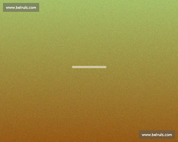 哲凯赖什强硬拒返葡体，主席瓦兰达斯陷入转会困局