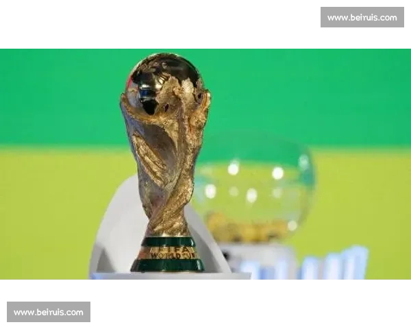 南美双雄争霸，2026世界杯冠军归属悬念迭起