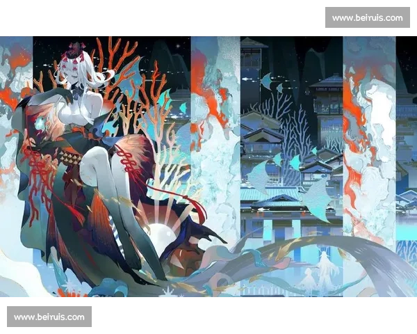 心跳加速！阴阳师百闻牌赛事直播，每一秒都精彩！