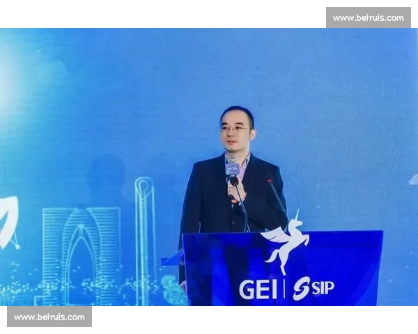 新规则新挑战，电竞全球职业体系的进化之路