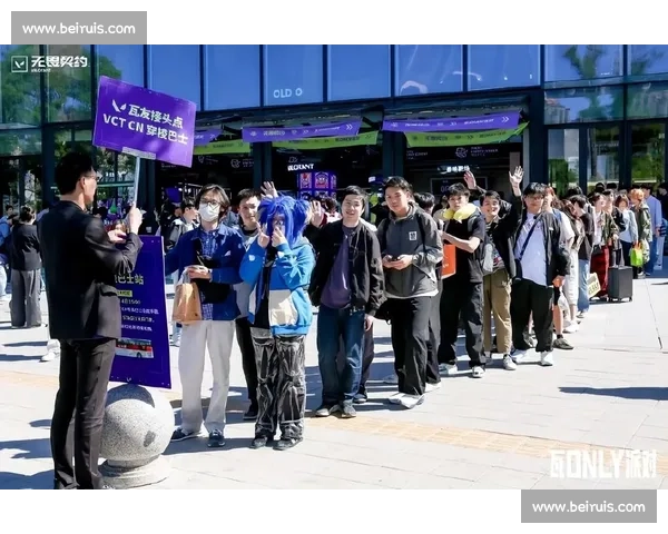 电竞与传统文化融合玩家们脑洞大开，创意无限！