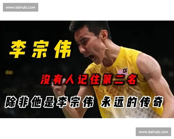 致敬传奇！温网见证了无数伟大的时刻，也送别了他们的辉煌！