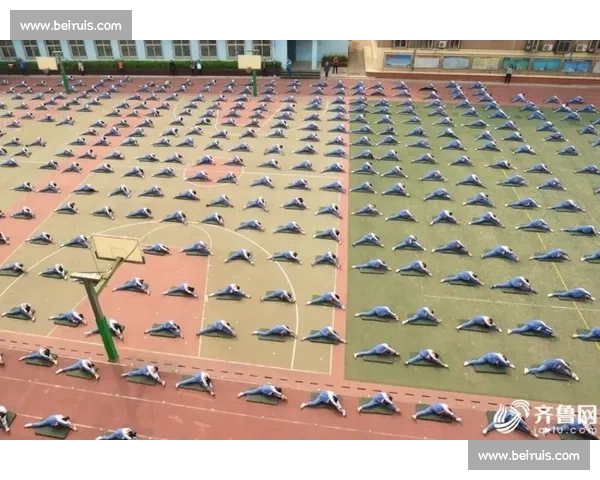 高薪背后是血汗泪，电竞选手训练强度堪比传统运动员！