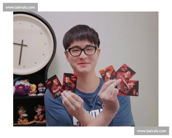 LPL解说们的“饭碗”有多难从备稿到临场反应的考验