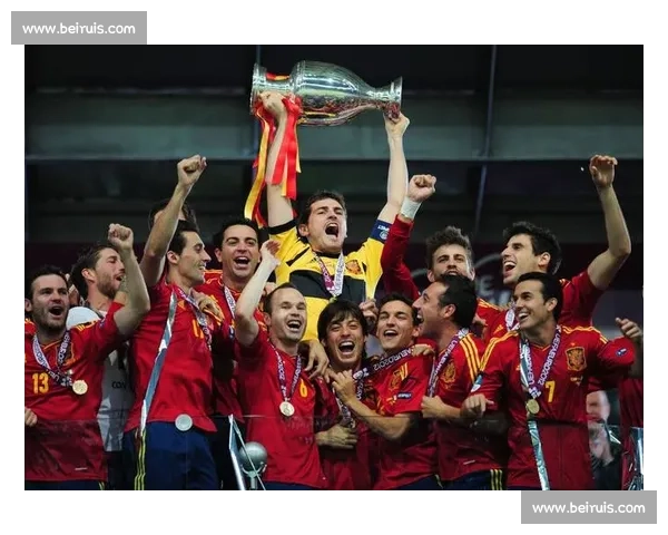 巨星谢幕欧洲杯决赛或成某些传奇的告别演出!