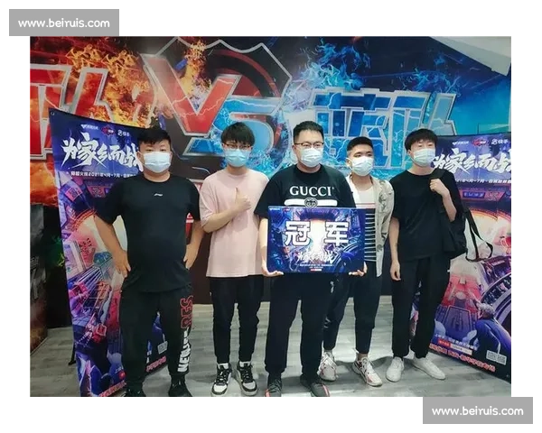 热血青春，穿越火线百城嘉年华燃爆夏日！