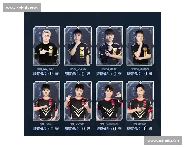 谁是洲际赛的黑马电竞冠军榜实力说话,你信谁