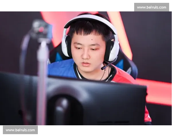 和平精英年度总决赛，战术博弈，这份观赛指南揭秘幕后！