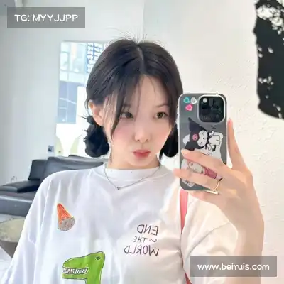 许发纯